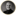 Kai Kastl Logo