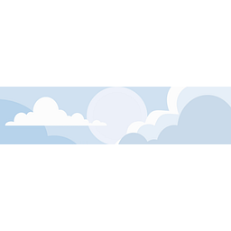 Jensen Augenoptik e.K. Logo