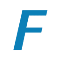 Jensen`s Feinste Fleisch- und Wurstwaren Fleischereifachgeschäft Logo