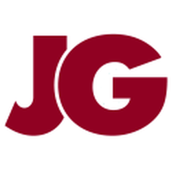 jensgottschalk.de Logo
