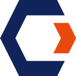 Jens Heil Logo