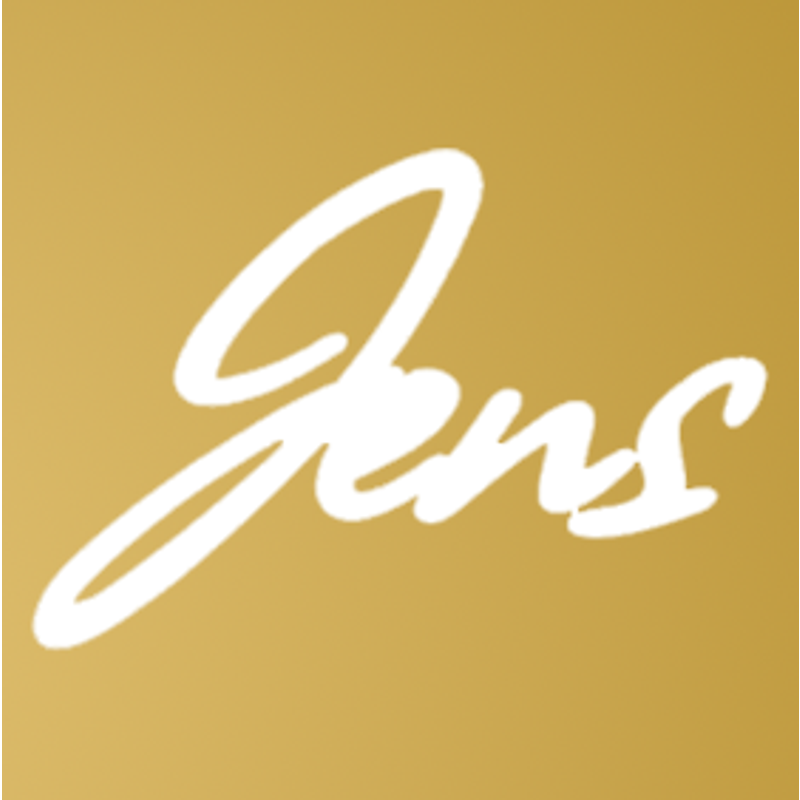 Jens Kettmann Health & Performance Coaching Logo