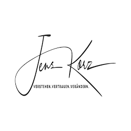Jens Korz Logo