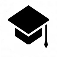 Jens Rabe Logo