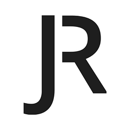 Jens Reimer GmbH Logo