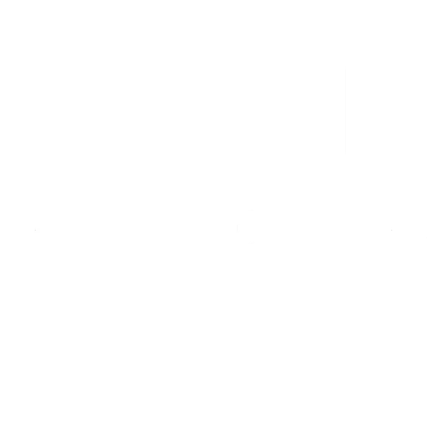 Spitzer Jens Sanitär- und Heizungsbau Logo