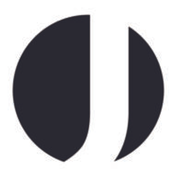 Jenter-LEBENSRÄUME GmbH Logo
