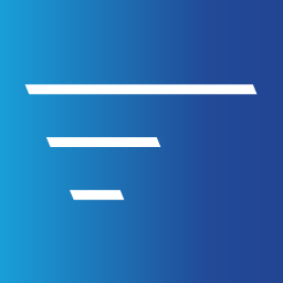 Jera Software Logo