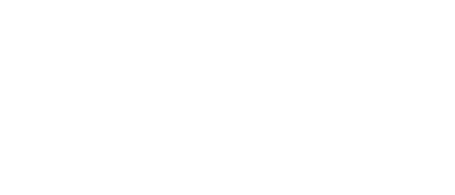 Jerdor Logo