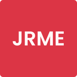 Jerecuperemonex Logo