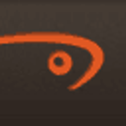 jerkbait.com Logo