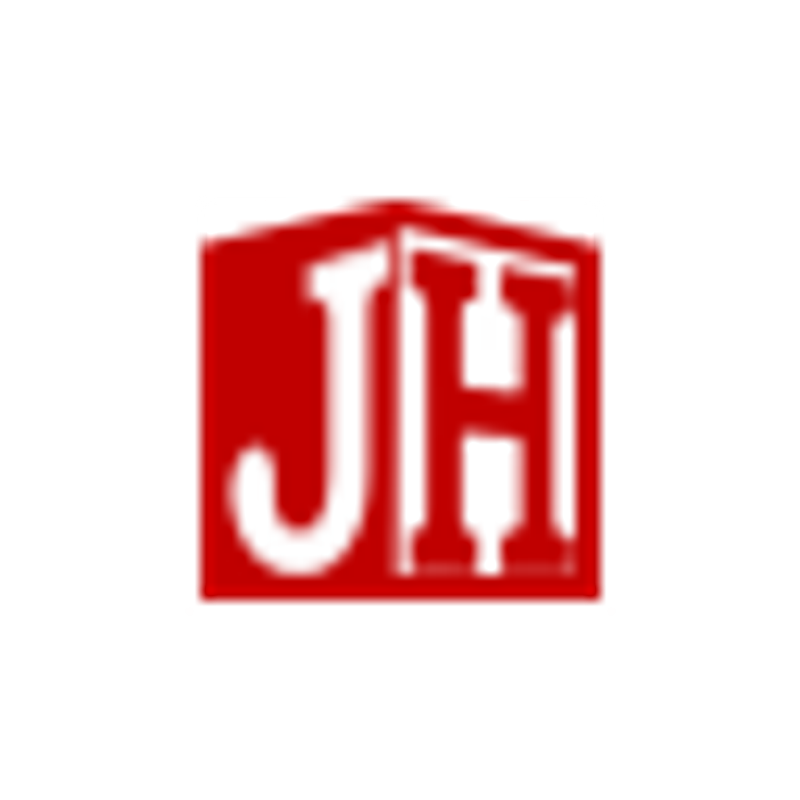 Jerky House Logo