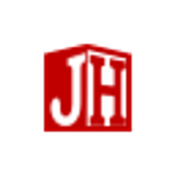jerky-house.de Logo