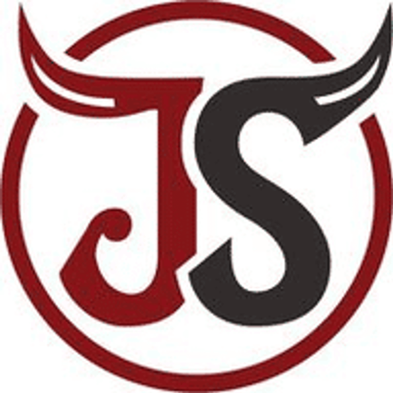 Jerky Store Europe Logo
