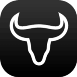 jerkyshop.de Logo