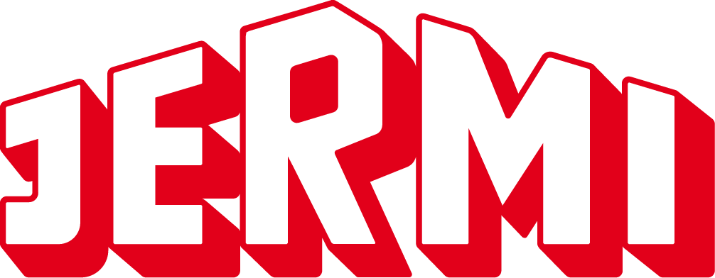 Jermi Käsewerk GmbH Logo