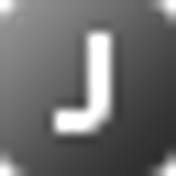 Jerry Cards Logo