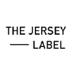 The Jersey Label Logo