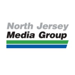Jerseysports Logo