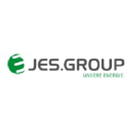 JES.Group Logo