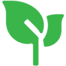 JesKørelærer.dk Logo