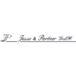 Jesse & Partner GmbH Schleswig Logo