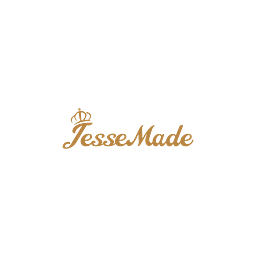 Jessemade Logo