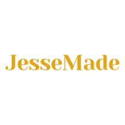 Jessemade France Logo