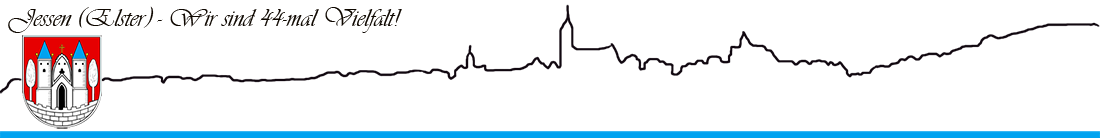 Heimatstube Schweinitz Logo