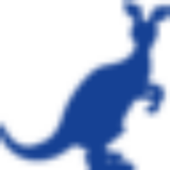 Jessen Lenz Computerentwicklungs- u. Vertriebsgesellschaft mbH Logo