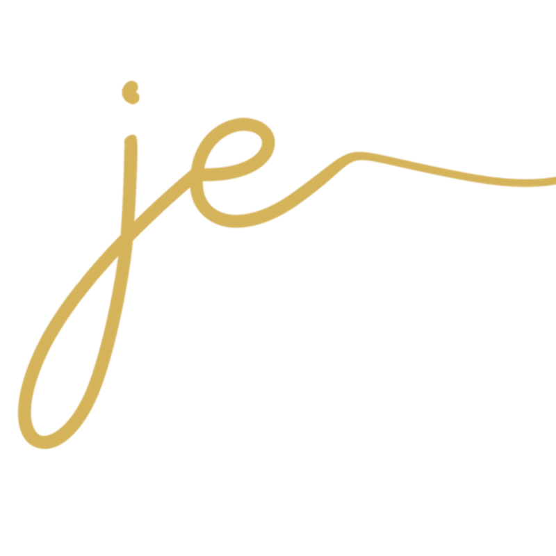 Jessica Ebert Logo