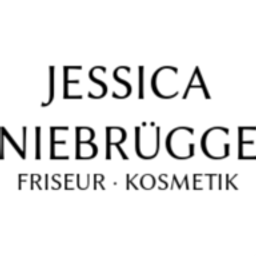 Jessica Niebruegge Logo