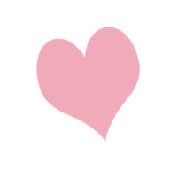 Jessica Sasaki Fotografie Logo