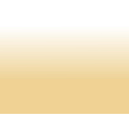 Jessica Thalmann Logo