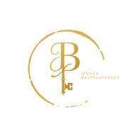 Jessica Baltensperger Beratungen Logo