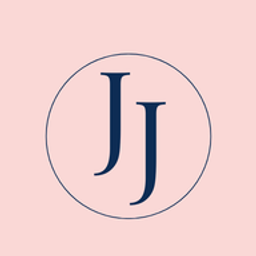 Jessica Jentzsch Logo