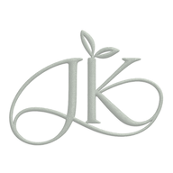 Jessica Keil Logo