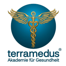 Jessica von Haeseler Logo