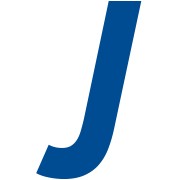 Jester Zimmerei und Gerüstbau GmbH & Co. KG Logo