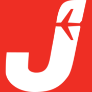 Jet2.com Logo
