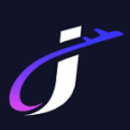 Jet4bet Logo