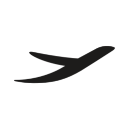 jetbeds.com Logo