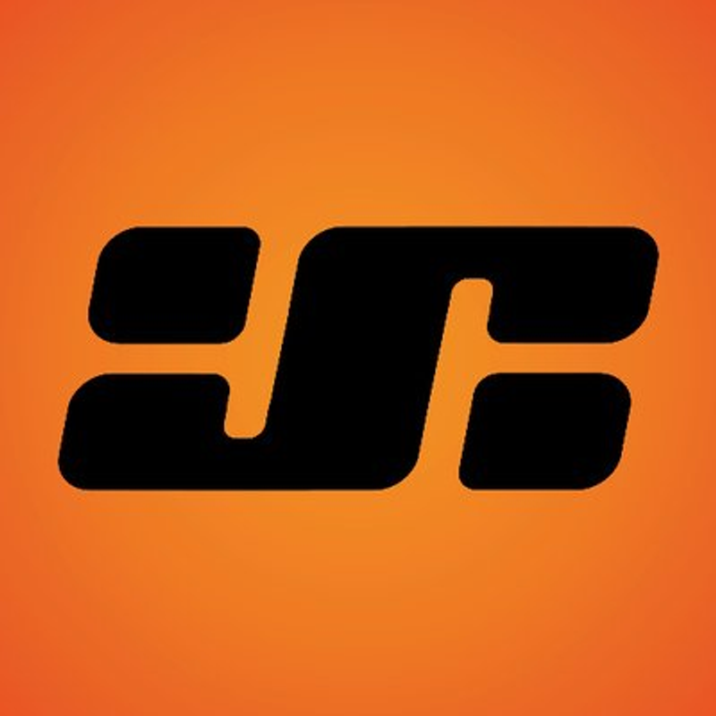 JetBlack Cycling Europe Logo