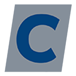 CCF manager airline GmbH Logo