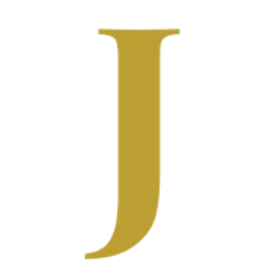 Jetcircle Tourism L.L.C. Logo