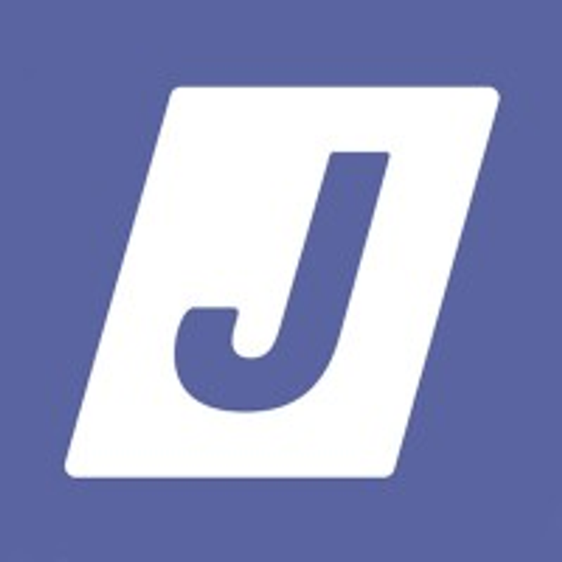 Jetcost Logo