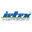 Jetex Logo