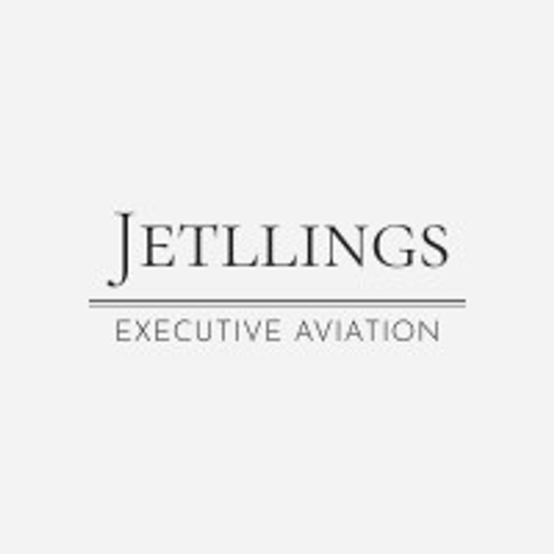 Jetllings - Private Access Logo