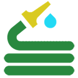 Jetnozzleorders Logo