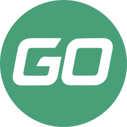 Jetogo Logo